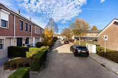 Bernhardstraat 1, Heinenoord-59.jpg